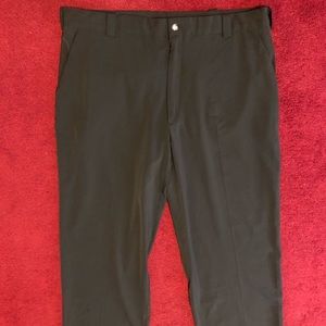 Tiger Woods Golf Pants